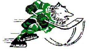 hustlinhuskie.gif